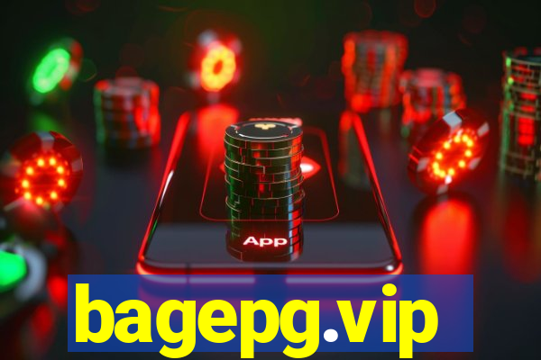 bagepg.vip