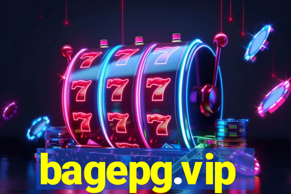 bagepg.vip