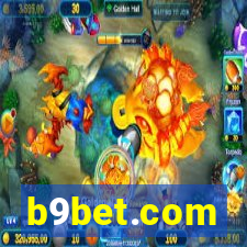 b9bet.com