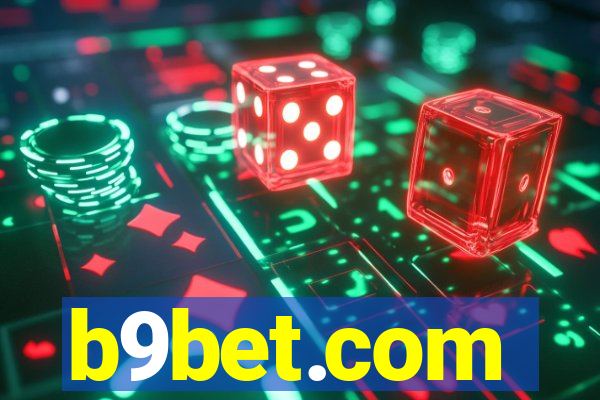 b9bet.com