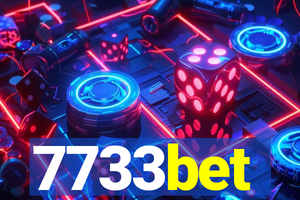 7733bet