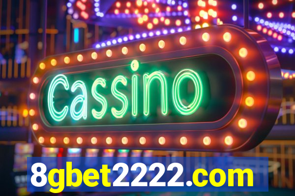 8gbet2222.com