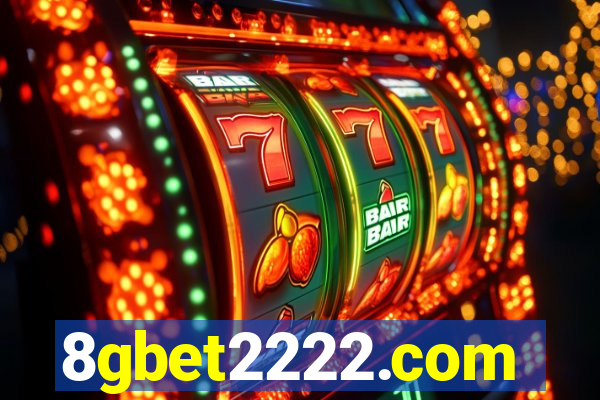 8gbet2222.com