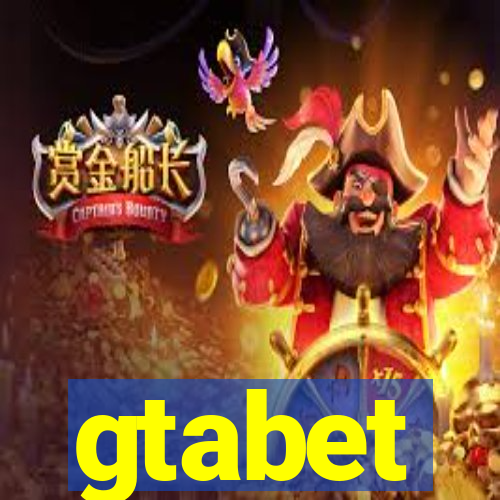 gtabet