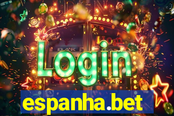 espanha.bet