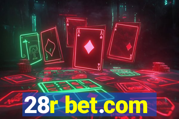 28r bet.com