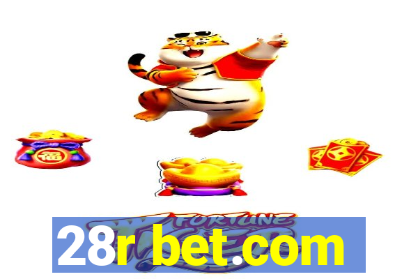 28r bet.com