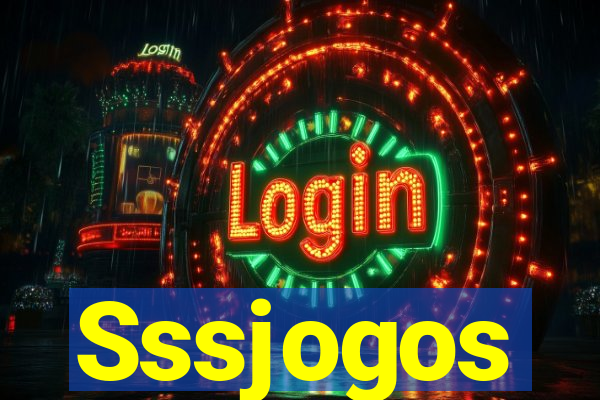 Sssjogos