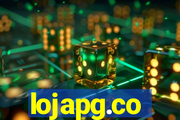 lojapg.co