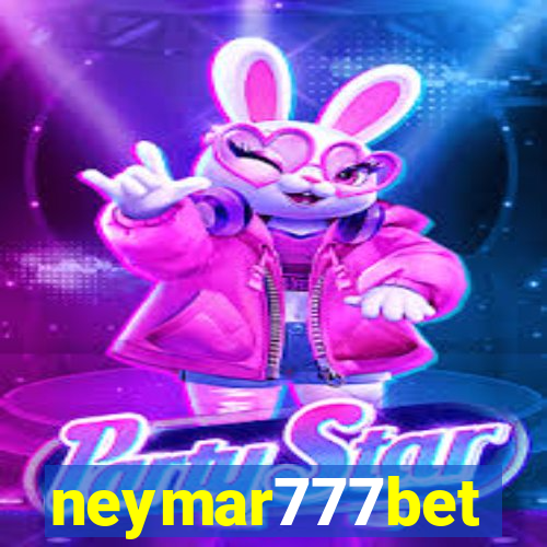 neymar777bet