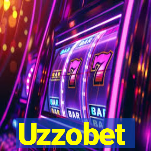 Uzzobet