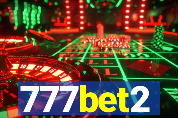 777bet2