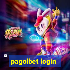 pagolbet login