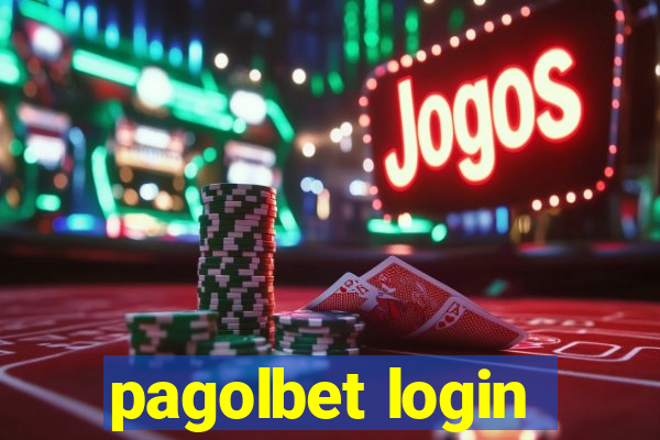 pagolbet login