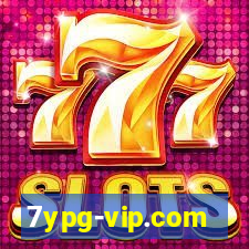 7ypg-vip.com