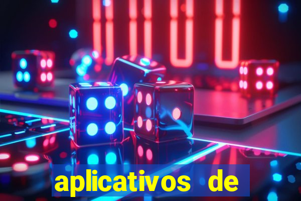 aplicativos de jogos que pagam de verdade