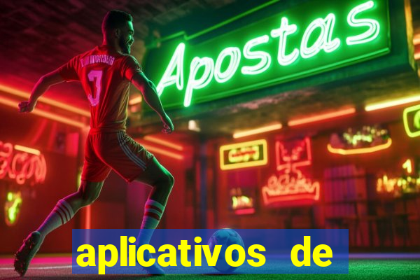 aplicativos de jogos que pagam de verdade