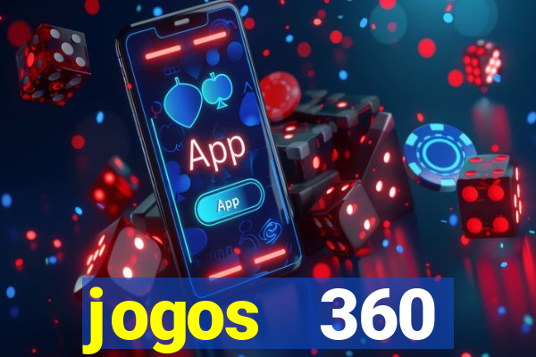 jogos   360