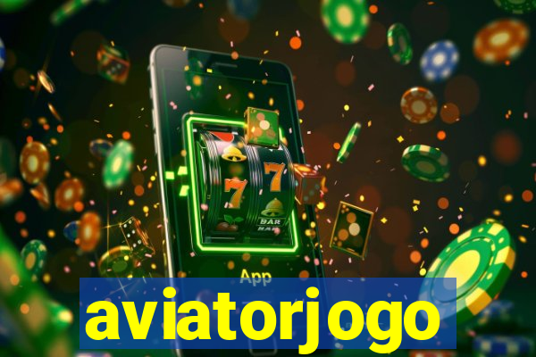 aviatorjogo