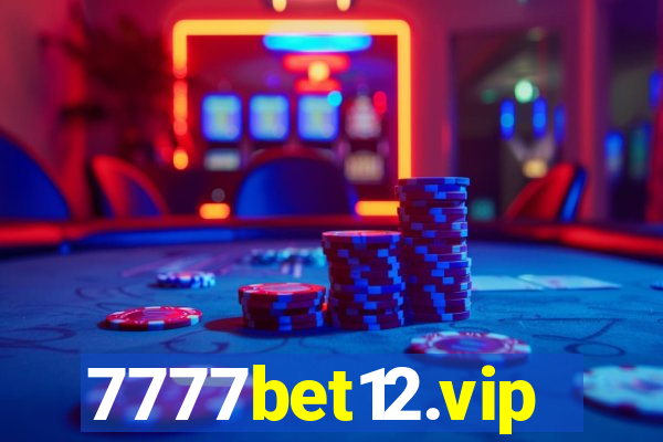 7777bet12.vip