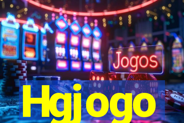 Hgjogo