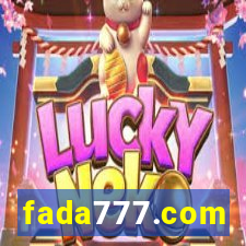 fada777.com