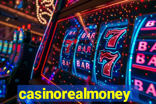 casinorealmoney