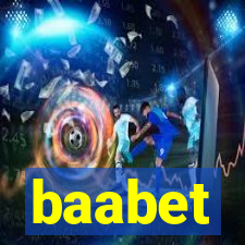 baabet