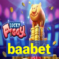 baabet