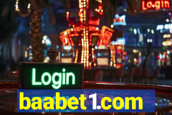 baabet1.com