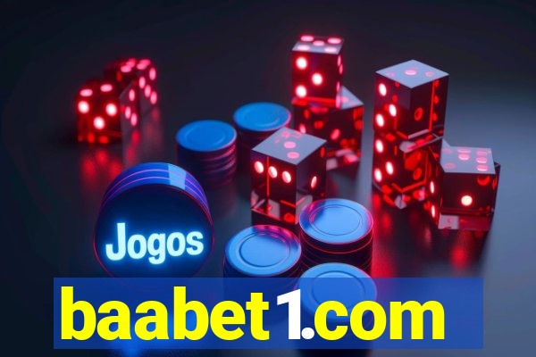 baabet1.com