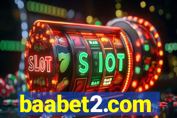 baabet2.com