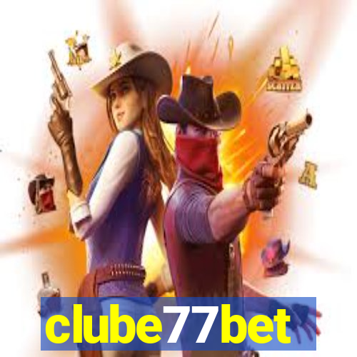 clube77bet