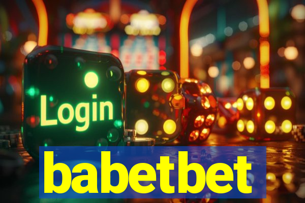 babetbet