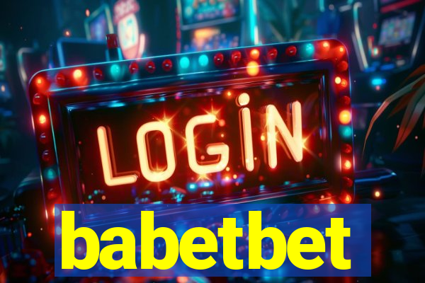 babetbet