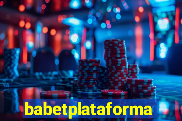 babetplataforma