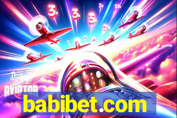 babibet.com