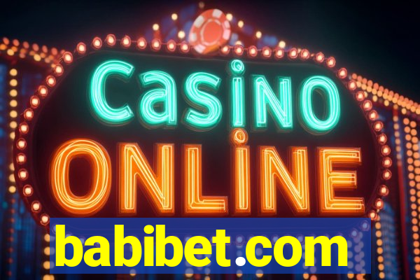 babibet.com