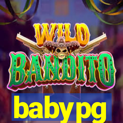 babypg