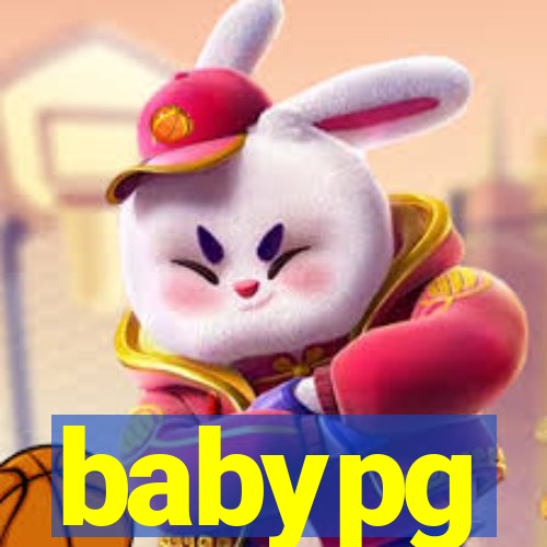 babypg