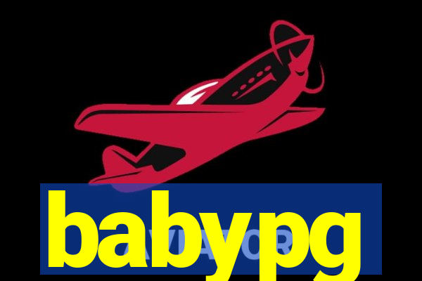 babypg