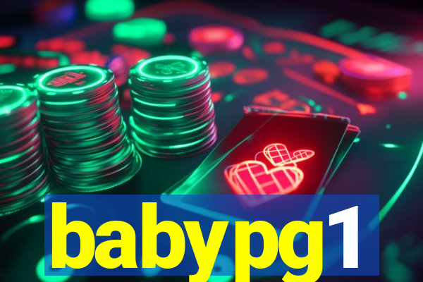 babypg1