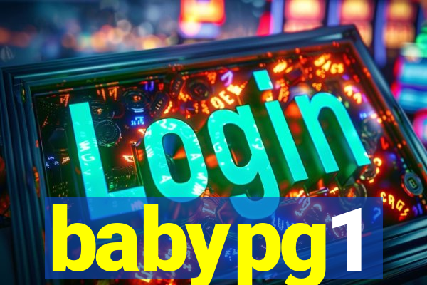 babypg1