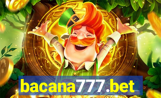 bacana777.bet