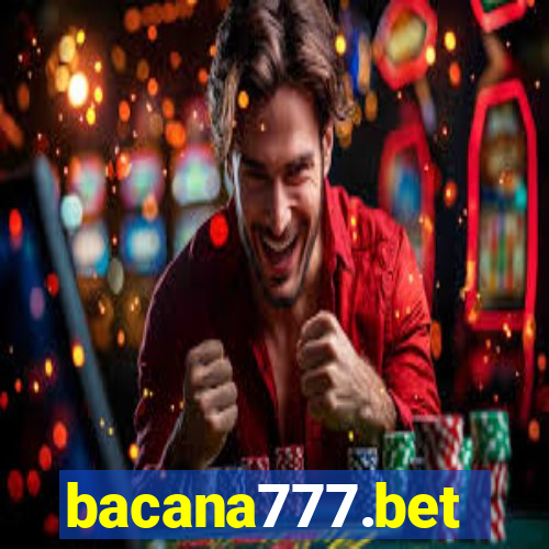 bacana777.bet