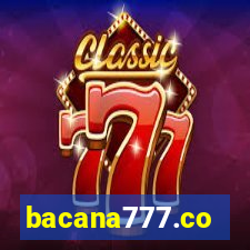 bacana777.co