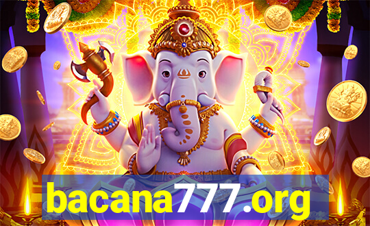 bacana777.org