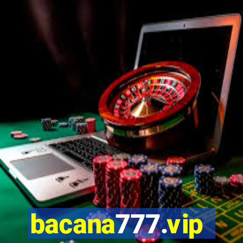 bacana777.vip