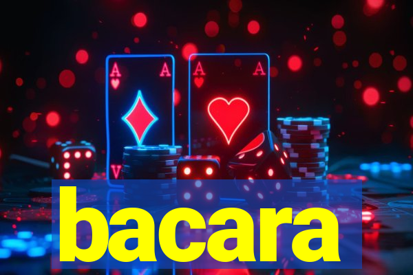 bacara