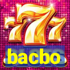 bacbo